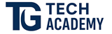 TG Tech Academy