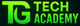 TG Tech Academy