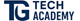 TG Tech Academy